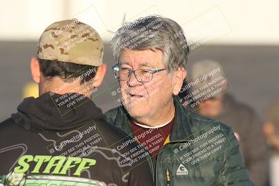 media/Jan-30-2026-2WTD (Fri) [[9b24c6d623]]/1-Around the Pits/